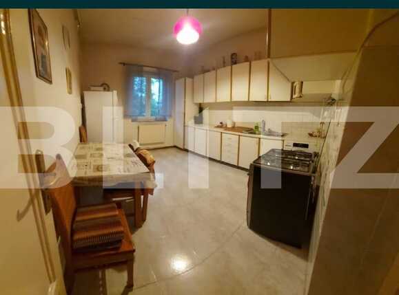 Apartament de vânzare 3 camere Episcopia Bihorului - 74213AV | BLITZ Oradea | Poza3