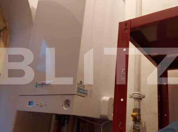 Apartament de vânzare 3 camere Episcopia Bihorului - 74213AV | BLITZ Oradea | Poza7