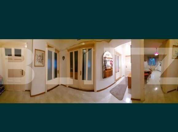 Apartament de vânzare 3 camere Episcopia Bihorului - 74213AV | BLITZ Oradea | Poza1