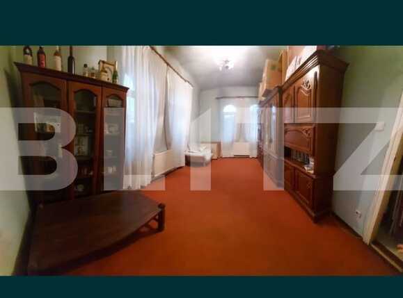 Apartament de vânzare 3 camere Episcopia Bihorului - 74213AV | BLITZ Oradea | Poza5