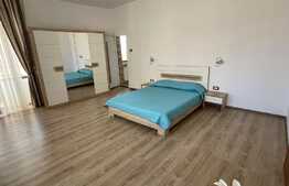 Ocazie! apartament de 2 camere, 90mpc, zona ultracentrala!