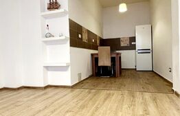 Ocazie! apartament de 2 camere, 90mpc, zona ultracentrala!