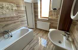 Ocazie! apartament de 2 camere, 90mpc, zona ultracentrala!