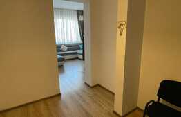 Ocazie! apartament de 2 camere, 90mpc, zona ultracentrala!