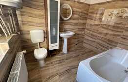 Ocazie! apartament de 2 camere, 90mpc, zona ultracentrala!