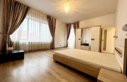 Ocazie! apartament de 2 camere, 90mpc, zona ultracentrala!