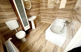 Ocazie! apartament de 2 camere, 90mpc, zona ultracentrala!