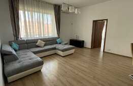 Ocazie! apartament de 2 camere, 90mpc, zona ultracentrala!