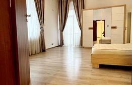 Ocazie! apartament de 2 camere, 90mpc, zona ultracentrala!