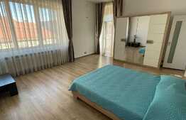 Ocazie! apartament de 2 camere, 90mpc, zona ultracentrala!
