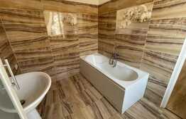 Ocazie! apartament de 2 camere, 90mpc, zona ultracentrala!