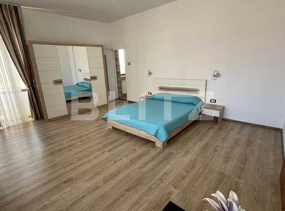 Apartament de vânzare 2 camere Ultracentral - 74237AV | BLITZ Oradea | Poza7