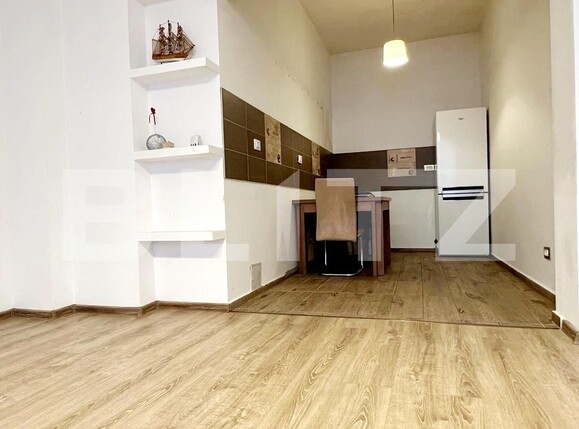 Apartament de vânzare 2 camere Ultracentral - 74237AV | BLITZ Oradea | Poza14