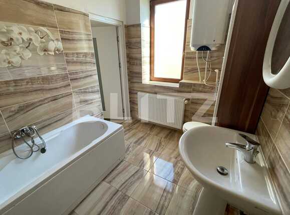 Apartament de vânzare 2 camere Ultracentral - 74237AV | BLITZ Oradea | Poza10