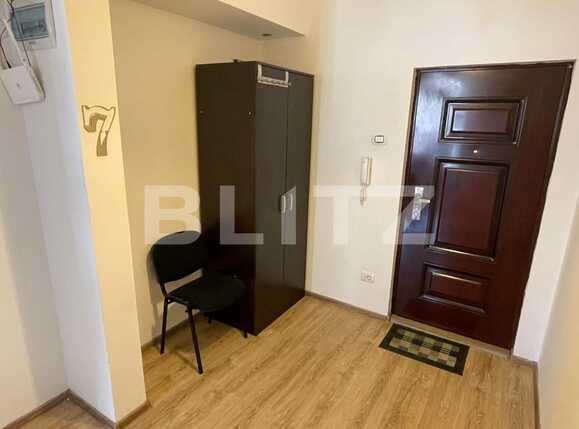 Apartament de vânzare 2 camere Ultracentral - 74237AV | BLITZ Oradea | Poza12
