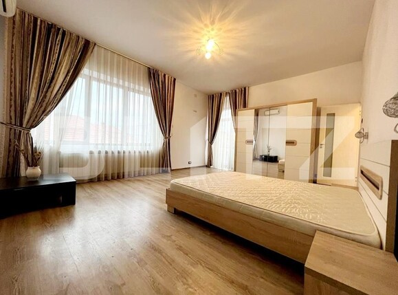 Apartament de vânzare 2 camere Ultracentral - 74237AV | BLITZ Oradea | Poza1