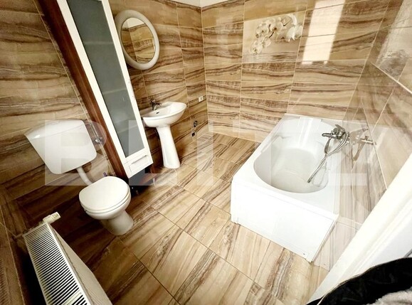 Apartament de vânzare 2 camere Ultracentral - 74237AV | BLITZ Oradea | Poza15