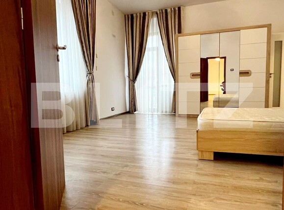 Apartament de vânzare 2 camere Ultracentral - 74237AV | BLITZ Oradea | Poza2