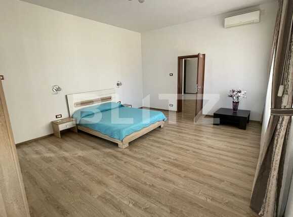 Apartament de vânzare 2 camere Ultracentral - 74237AV | BLITZ Oradea | Poza5