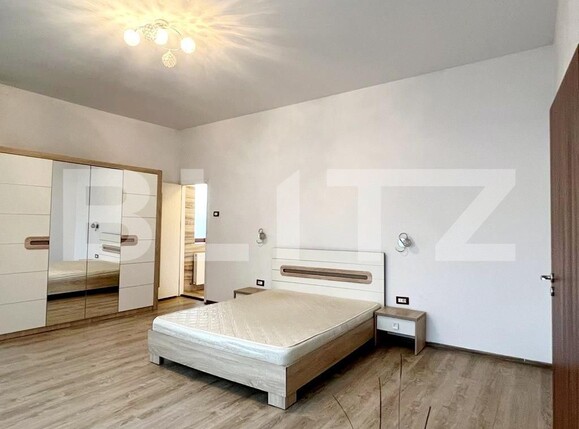 Apartament de vânzare 2 camere Ultracentral - 74237AV | BLITZ Oradea | Poza6