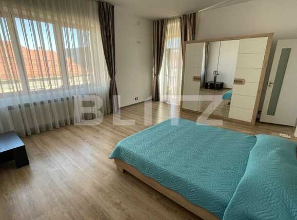 Apartament de vânzare 2 camere Ultracentral - 74237AV | BLITZ Oradea | Poza8