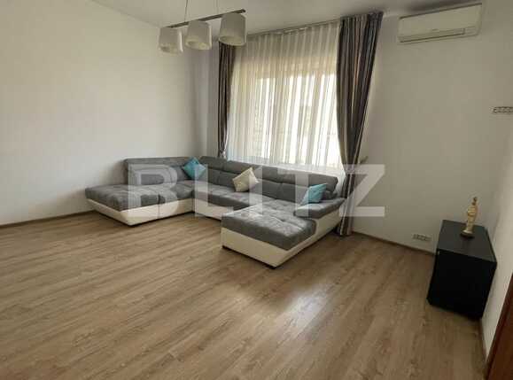 Apartament de vânzare 2 camere Ultracentral - 74237AV | BLITZ Oradea | Poza3