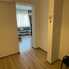 Apartament de vanzare 2 camere Ultracentral - 74237AV | BLITZ Oradea | Poza10