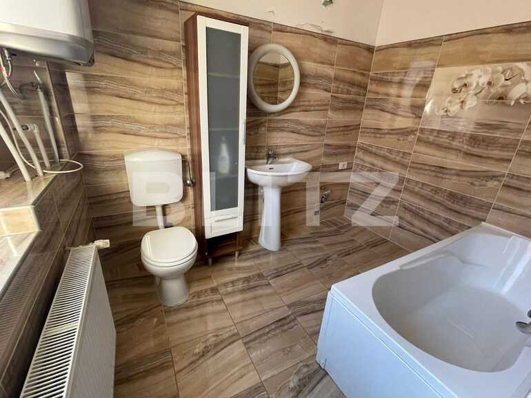 Apartament de vanzare 2 camere Ultracentral - 74237AV | BLITZ Oradea | Poza8