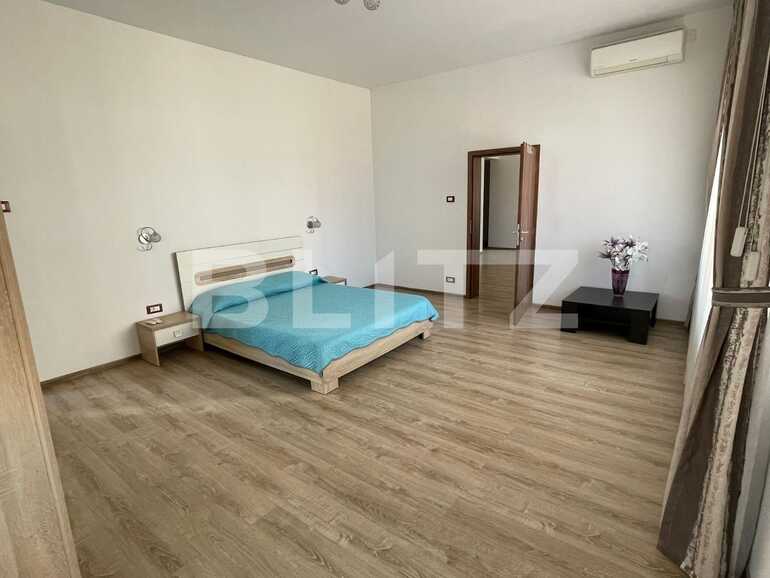 Apartament de vanzare 2 camere Ultracentral - 74237AV | BLITZ Oradea | Poza3