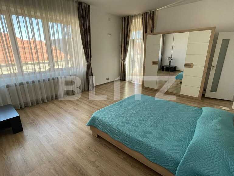 Apartament de vanzare 2 camere Ultracentral - 74237AV | BLITZ Oradea | Poza5