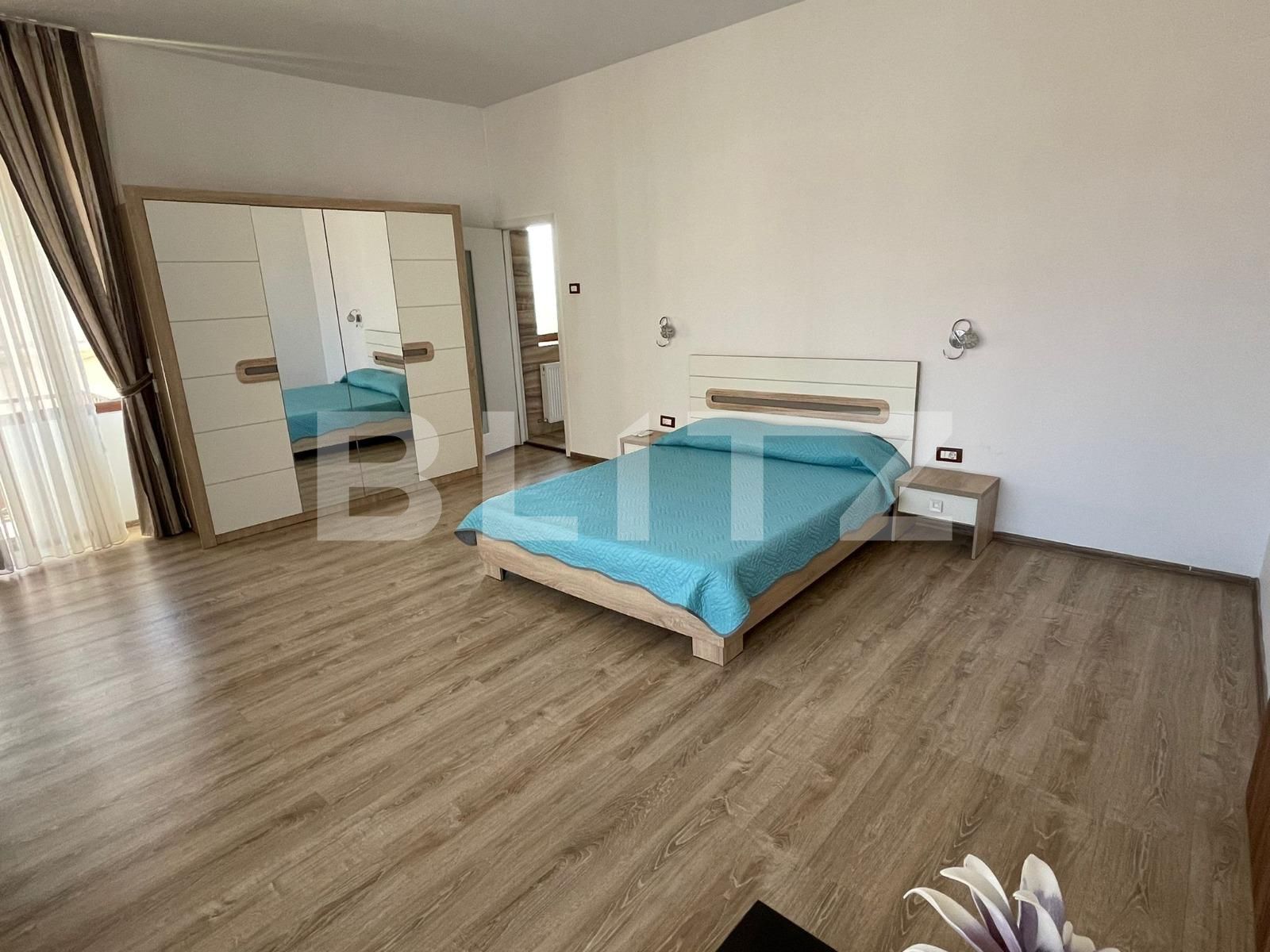 Apartament de vânzare 2 camere Ultracentral - 74237AV | BLITZ Oradea | Poza7