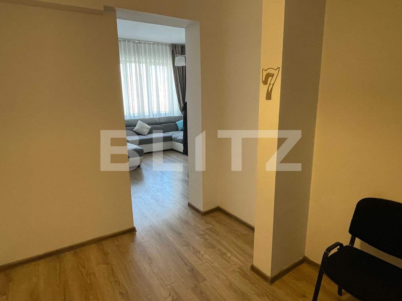 Apartament de vânzare 2 camere Ultracentral - 74237AV | BLITZ Oradea | Poza13