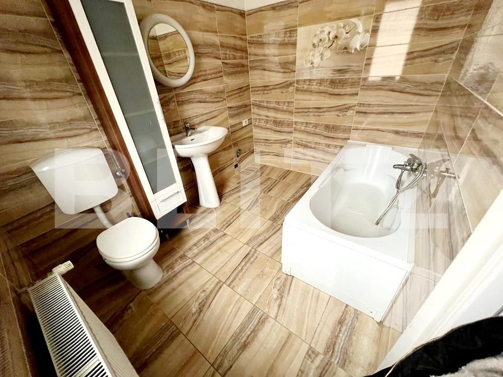 Apartament de vânzare 2 camere Ultracentral - 74237AV | BLITZ Oradea | Poza15