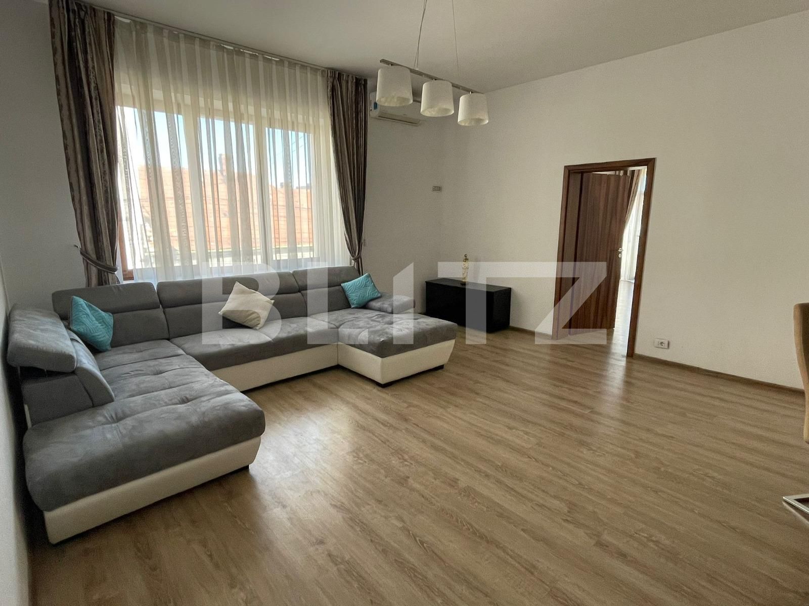 Apartament de vânzare 2 camere Ultracentral - 74237AV | BLITZ Oradea | Poza4