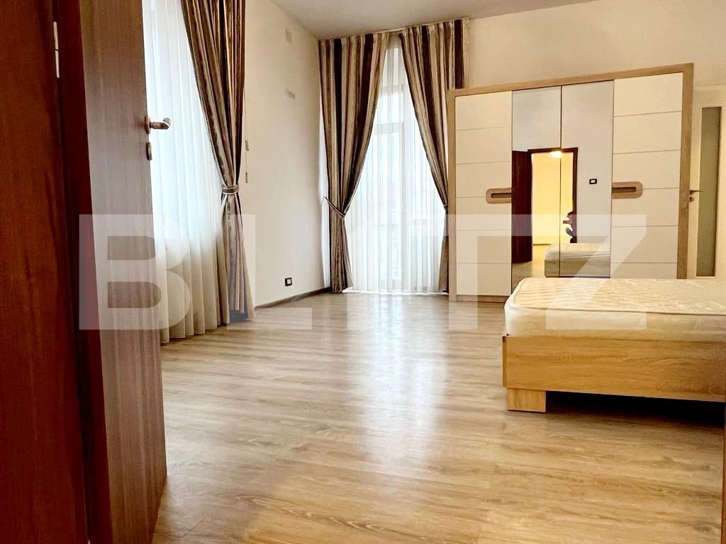 Apartament de vânzare 2 camere Ultracentral - 74237AV | BLITZ Oradea | Poza2