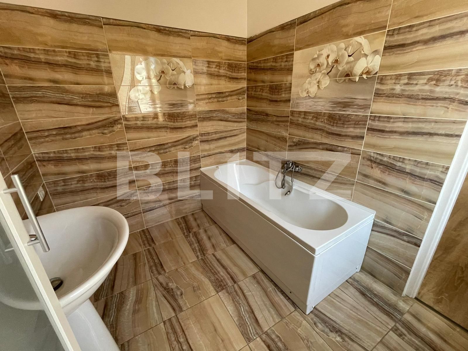 Apartament de vânzare 2 camere Ultracentral - 74237AV | BLITZ Oradea | Poza9
