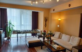 Apartament spatios de 3 camere, 2 bai in cartier Prima Nufarul