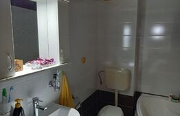 Apartament spatios de 3 camere, 2 bai in cartier Prima Nufarul