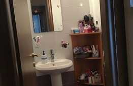 Apartament spatios de 3 camere, 2 bai in cartier Prima Nufarul