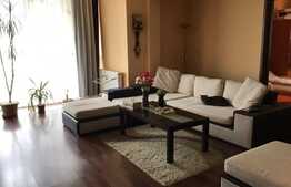 Apartament spatios de 3 camere, 2 bai in cartier Prima Nufarul