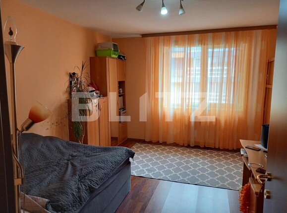 Apartament de vânzare 3 camere Nufarul - 74247AV | BLITZ Oradea | Poza9