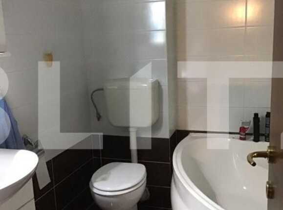 Apartament de vânzare 3 camere Nufarul - 74247AV | BLITZ Oradea | Poza11