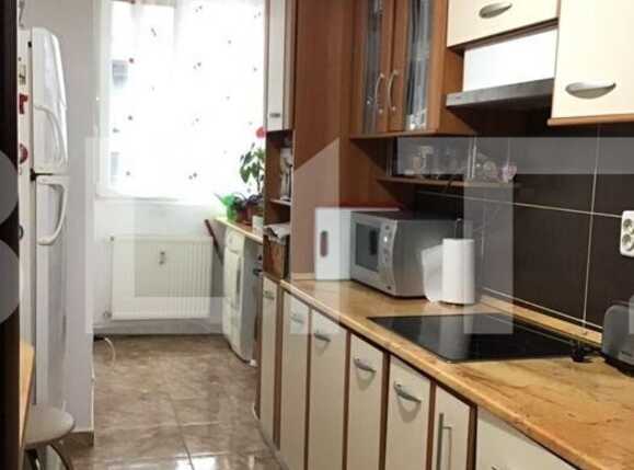 Apartament de vânzare 3 camere Nufarul - 74247AV | BLITZ Oradea | Poza6
