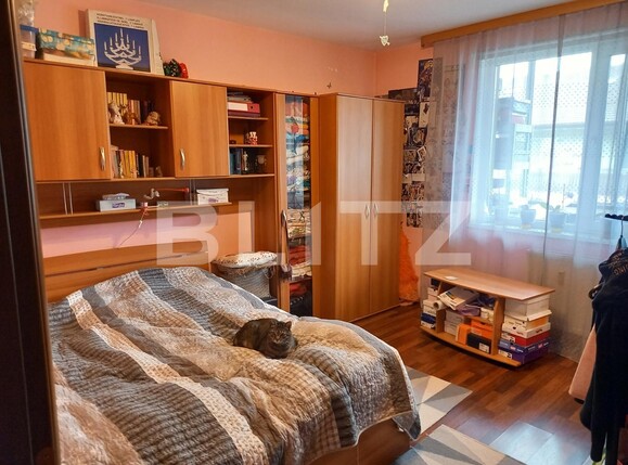 Apartament de vânzare 3 camere Nufarul - 74247AV | BLITZ Oradea | Poza8