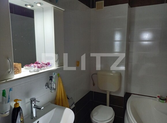 Apartament de vânzare 3 camere Nufarul - 74247AV | BLITZ Oradea | Poza10