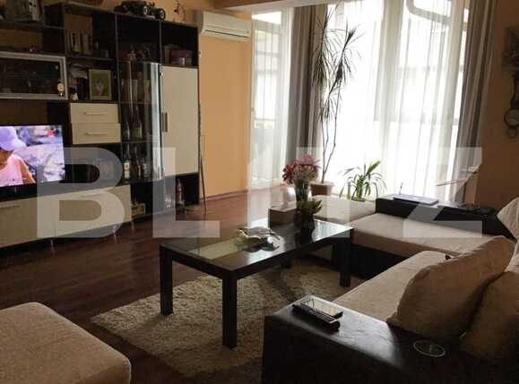 Apartament de vânzare 3 camere Nufarul - 74247AV | BLITZ Oradea | Poza4