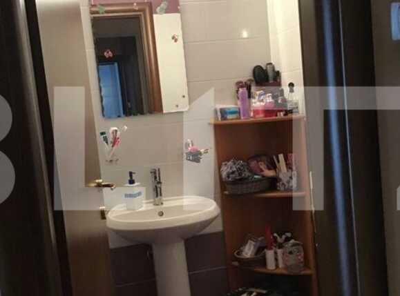 Apartament de vânzare 3 camere Nufarul - 74247AV | BLITZ Oradea | Poza12