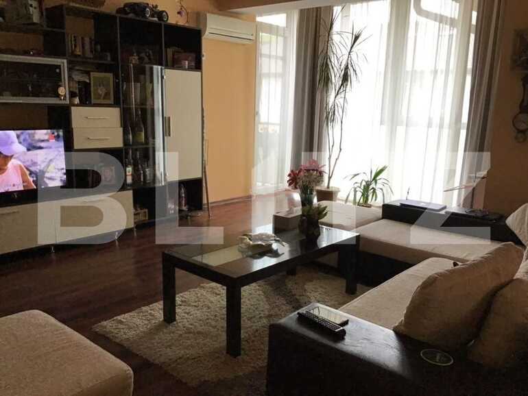 Apartament de vanzare 3 camere Nufarul - 74247AV | BLITZ Oradea | Poza2