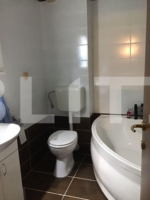 Apartament de vânzare 3 camere Nufarul - 74247AV | BLITZ Oradea | Poza11