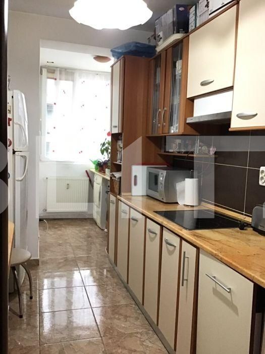 Apartament de vânzare 3 camere Nufarul - 74247AV | BLITZ Oradea | Poza6